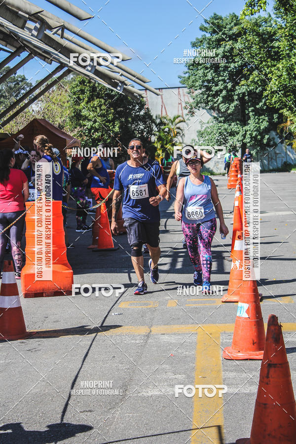 Buy your photos of the eventCorridas de Mau - Etapa Azul on Fotop