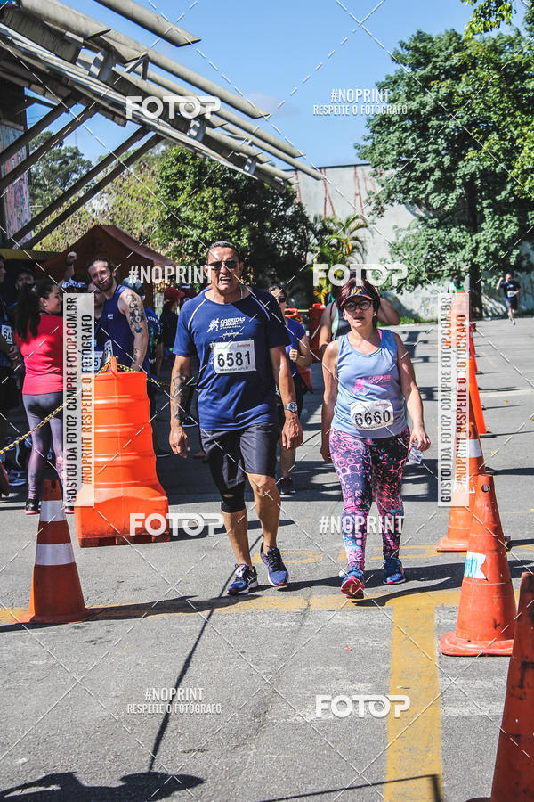Buy your photos of the eventCorridas de Mau - Etapa Azul on Fotop