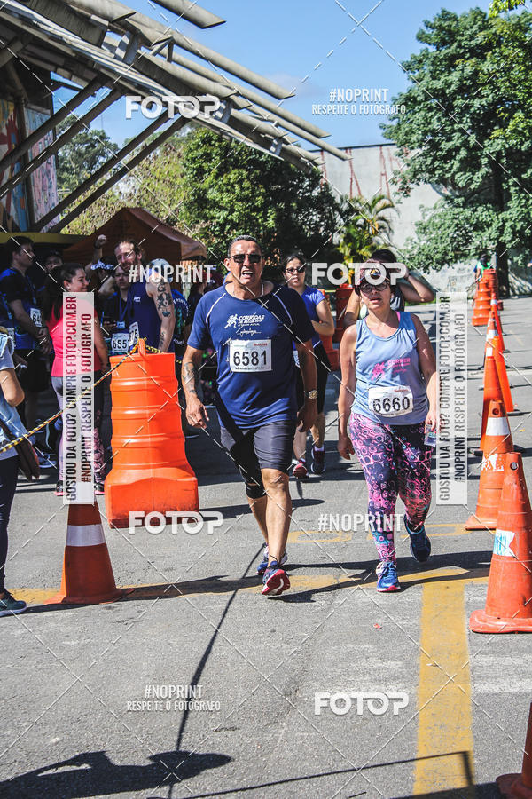 Buy your photos of the eventCorridas de Mau - Etapa Azul on Fotop