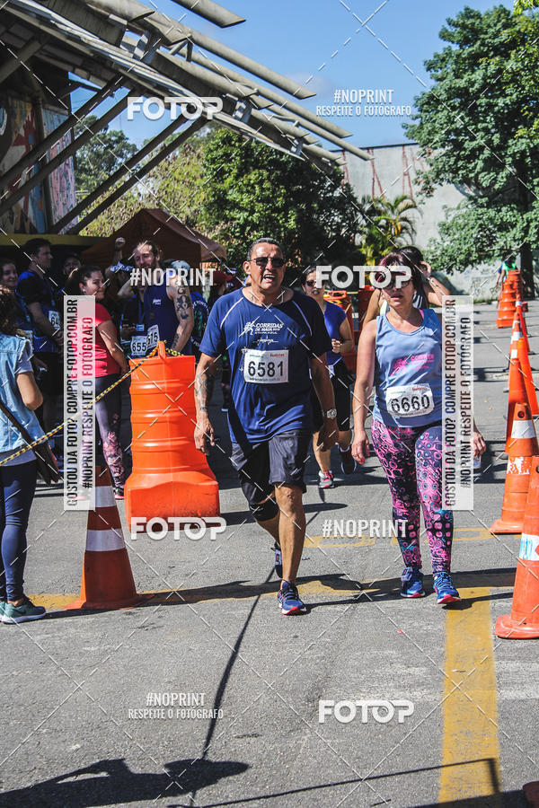 Buy your photos of the eventCorridas de Mau - Etapa Azul on Fotop