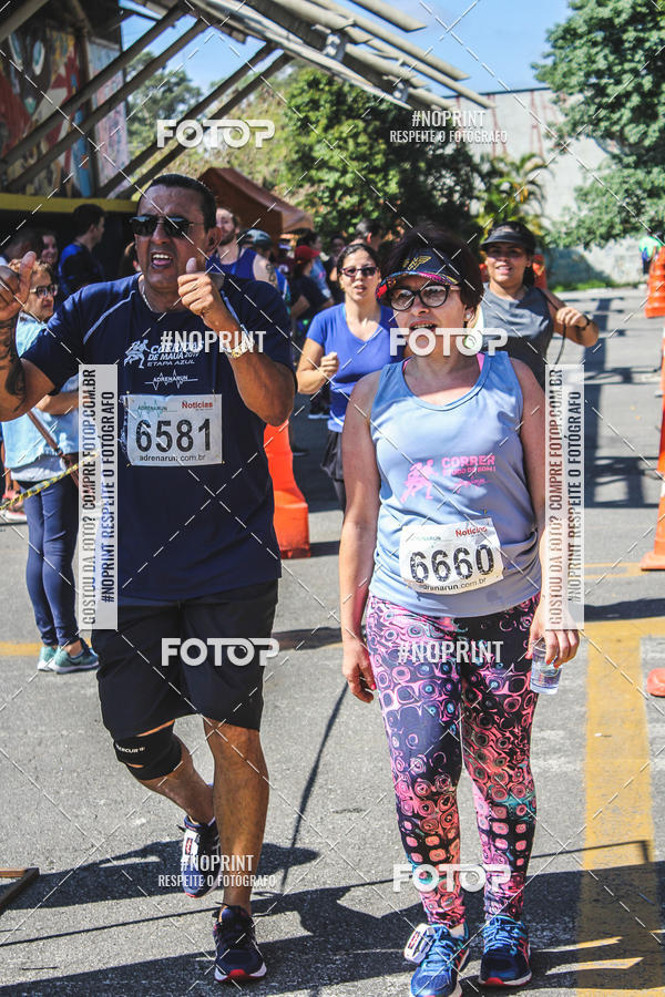 Buy your photos of the eventCorridas de Mau - Etapa Azul on Fotop