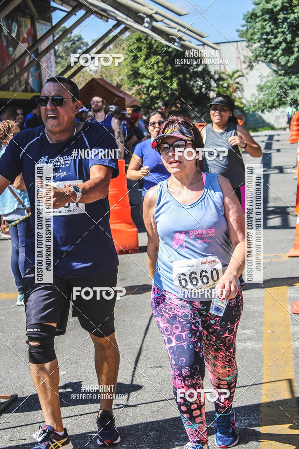 Buy your photos of the eventCorridas de Mau - Etapa Azul on Fotop