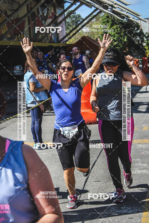 Buy your photos of the eventCorridas de Mau - Etapa Azul on Fotop