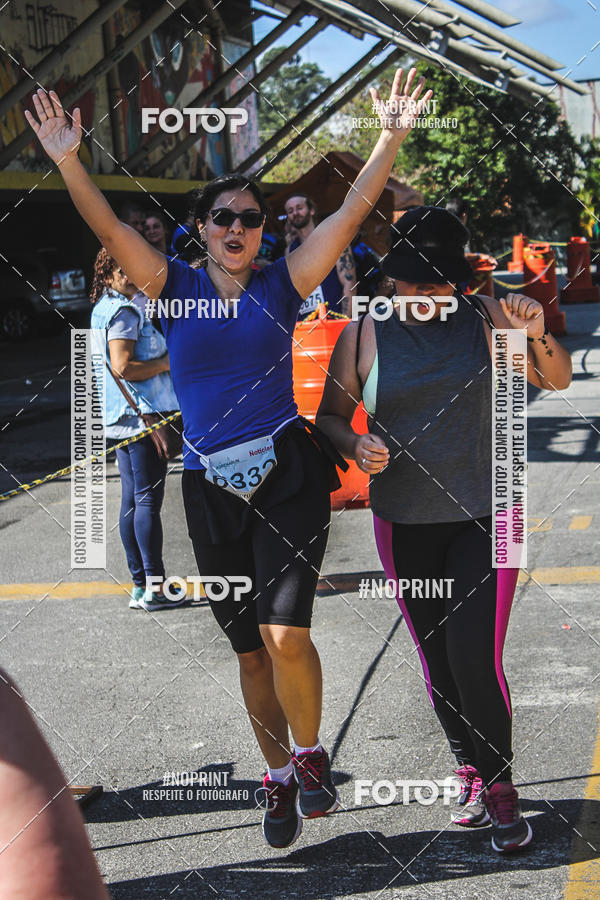 Buy your photos of the eventCorridas de Mau - Etapa Azul on Fotop