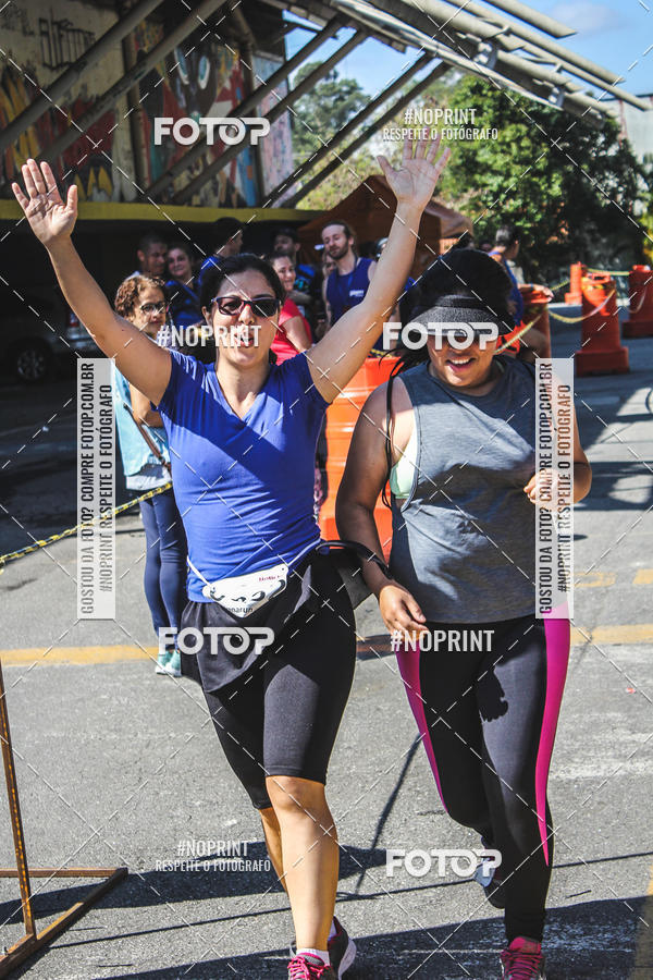 Buy your photos of the eventCorridas de Mau - Etapa Azul on Fotop