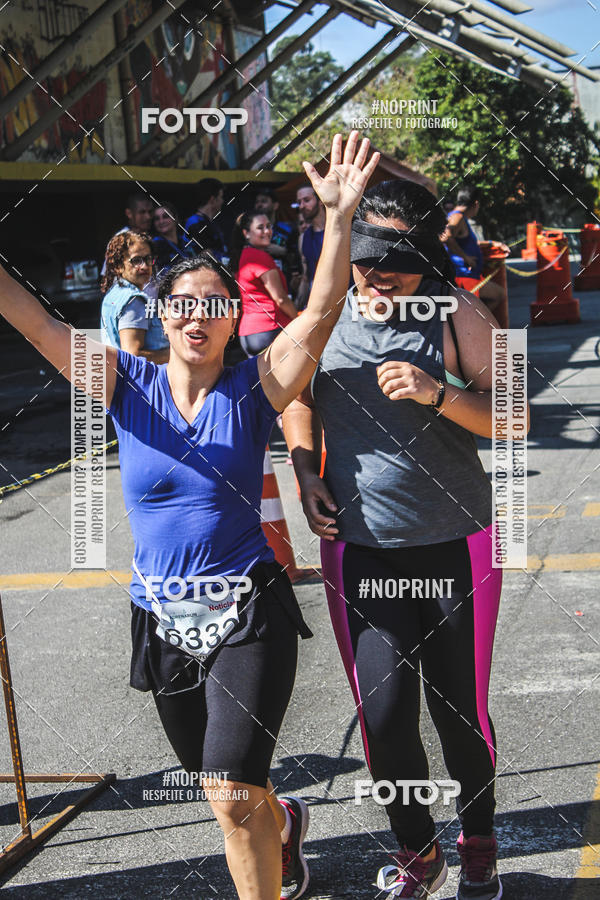 Buy your photos of the eventCorridas de Mau - Etapa Azul on Fotop