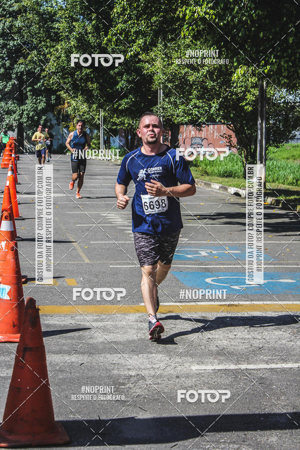 Buy your photos of the eventCorridas de Mau - Etapa Azul on Fotop