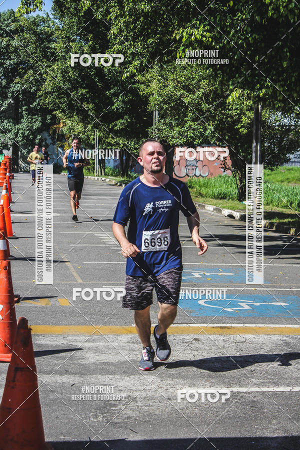 Buy your photos of the eventCorridas de Mau - Etapa Azul on Fotop