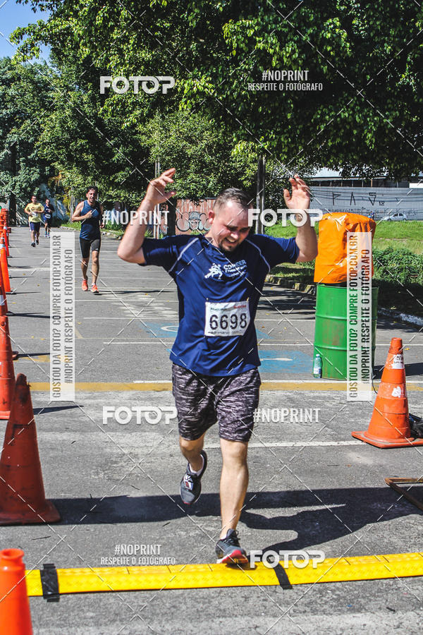 Buy your photos of the eventCorridas de Mau - Etapa Azul on Fotop