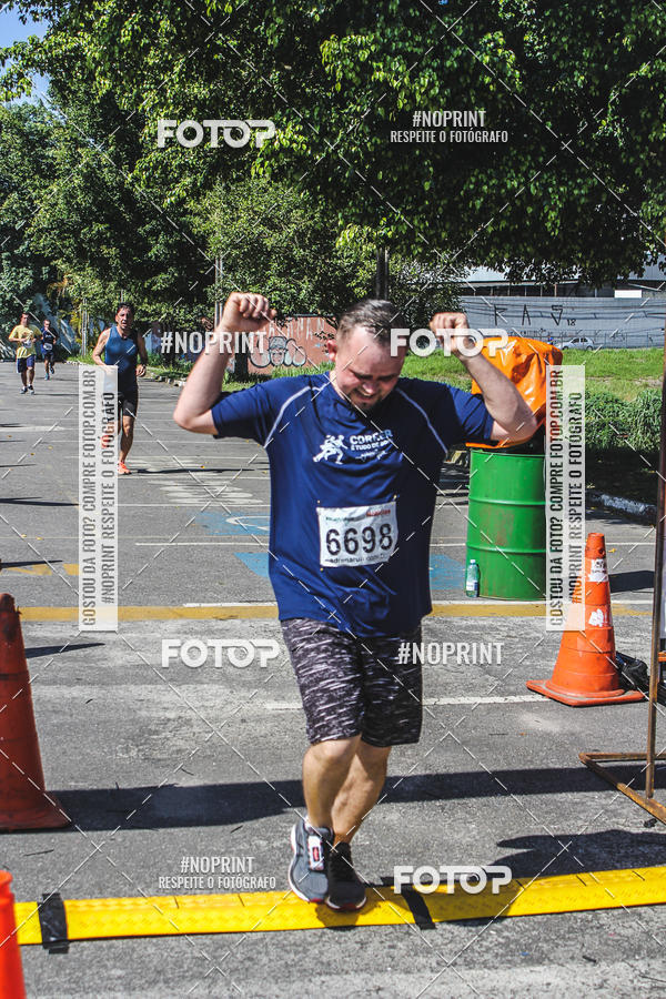 Buy your photos of the eventCorridas de Mau - Etapa Azul on Fotop