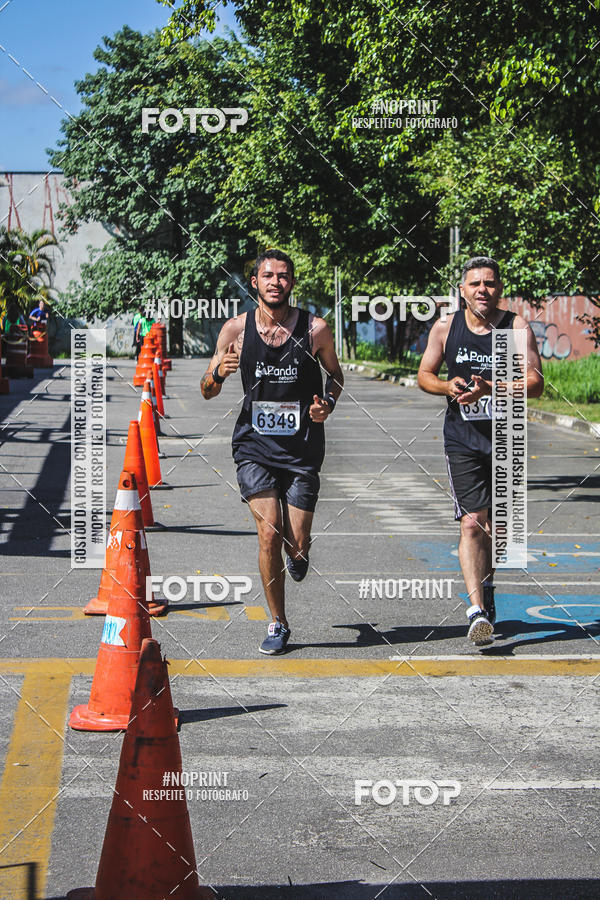 Buy your photos of the eventCorridas de Mau - Etapa Azul on Fotop