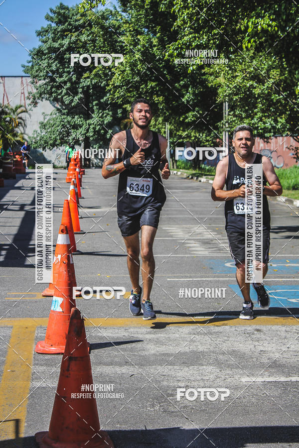 Compre as suas fotos do eventoCorridas de Mau - Etapa Azul no Fotop