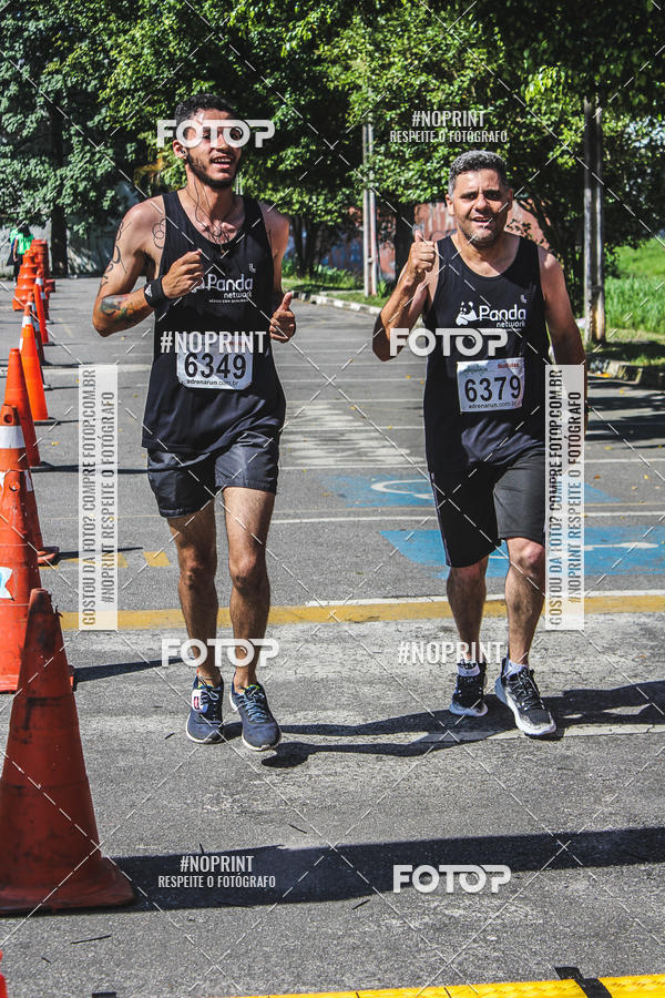 Compre as suas fotos do eventoCorridas de Mau - Etapa Azul no Fotop