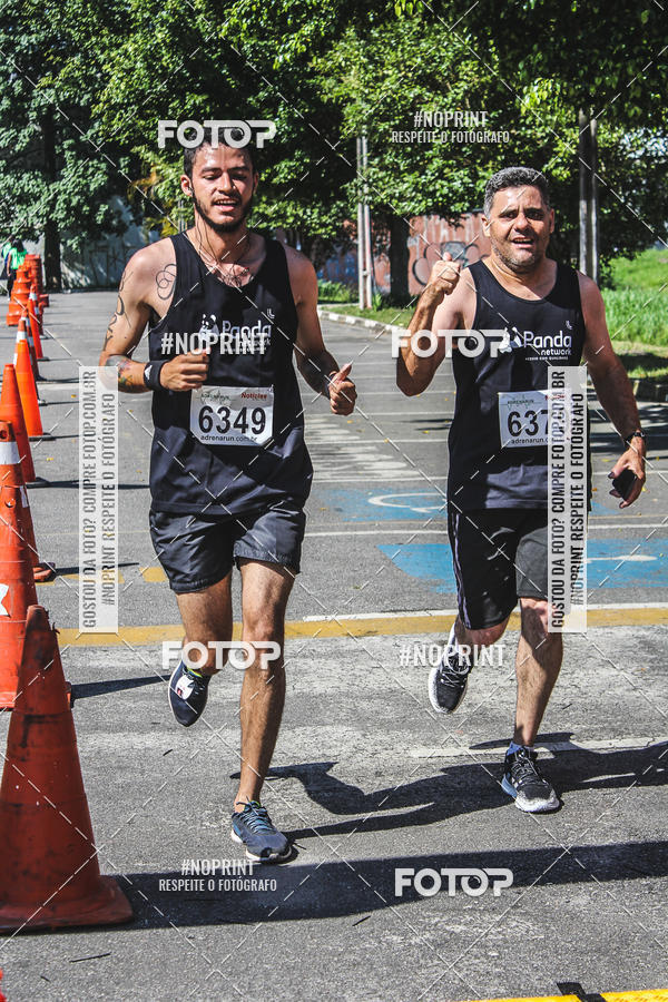 Compre as suas fotos do eventoCorridas de Mau - Etapa Azul no Fotop