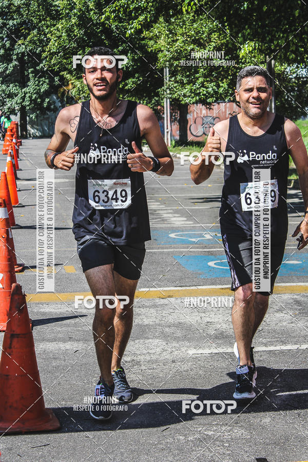 Compre as suas fotos do eventoCorridas de Mau - Etapa Azul no Fotop