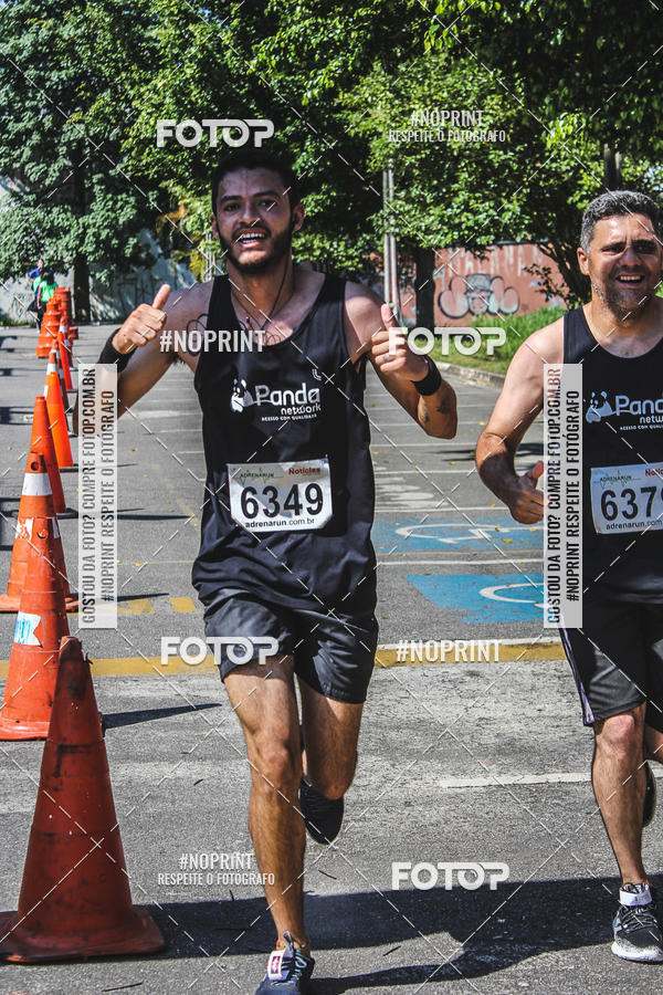 Compre as suas fotos do eventoCorridas de Mau - Etapa Azul no Fotop