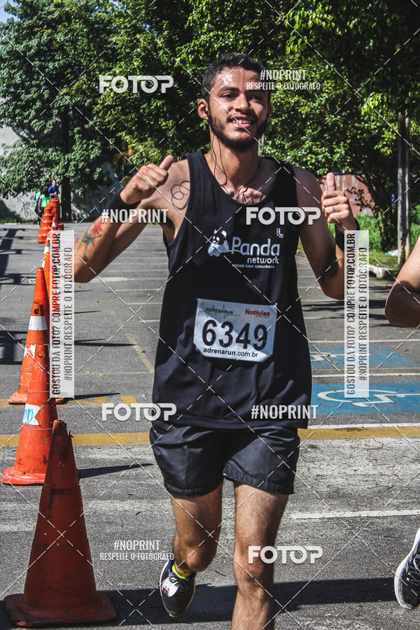 Compre as suas fotos do eventoCorridas de Mau - Etapa Azul no Fotop