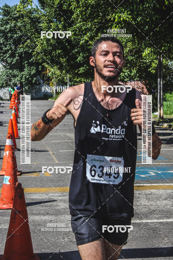 Compre as suas fotos do eventoCorridas de Mau - Etapa Azul no Fotop