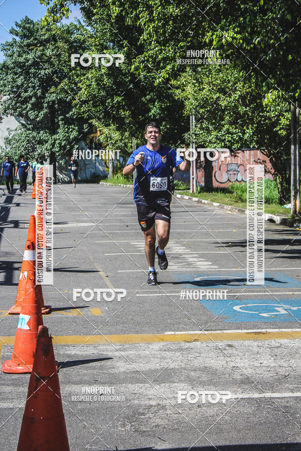 Compre as suas fotos do eventoCorridas de Mau - Etapa Azul no Fotop