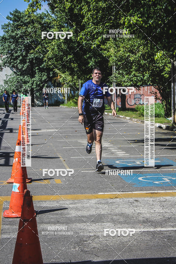 Compre as suas fotos do eventoCorridas de Mau - Etapa Azul no Fotop