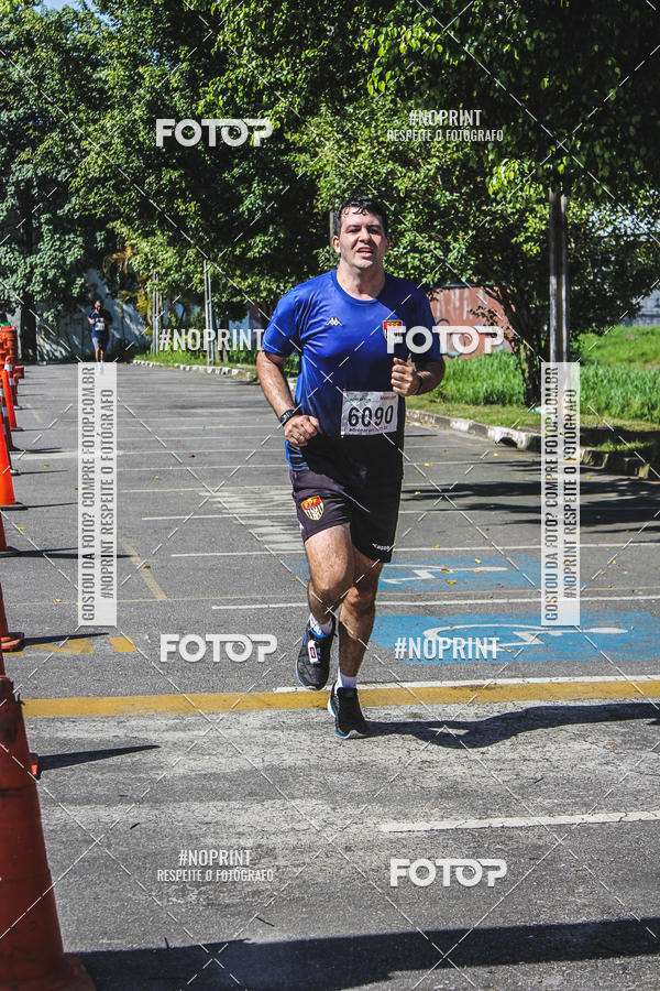 Compre as suas fotos do eventoCorridas de Mau - Etapa Azul no Fotop