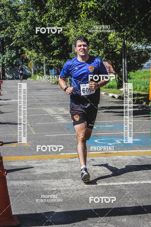 Compre as suas fotos do eventoCorridas de Mau - Etapa Azul no Fotop