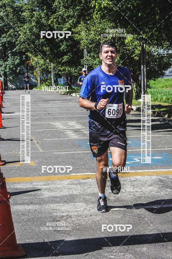 Compre as suas fotos do eventoCorridas de Mau - Etapa Azul no Fotop