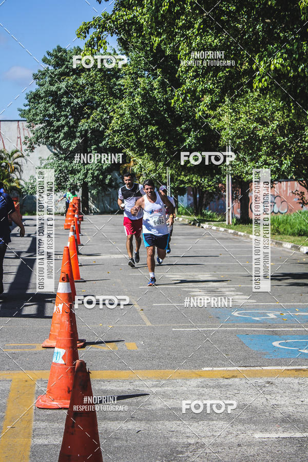 Compre suas fotos do eventoCorridas de Mau - Etapa Azul no Fotop