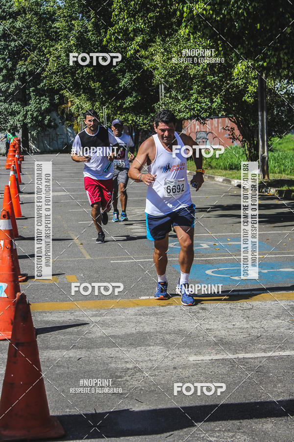 Compre suas fotos do eventoCorridas de Mau - Etapa Azul no Fotop