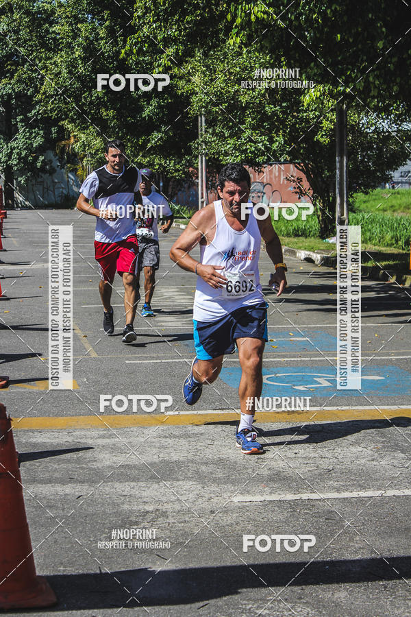 Compre suas fotos do eventoCorridas de Mau - Etapa Azul no Fotop