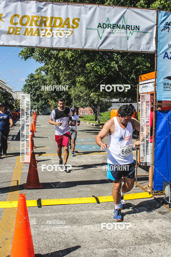 Compre suas fotos do eventoCorridas de Mau - Etapa Azul no Fotop