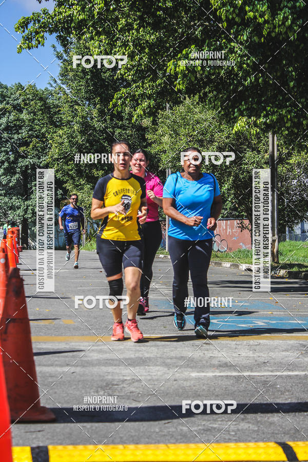 Compre suas fotos do eventoCorridas de Mau - Etapa Azul no Fotop
