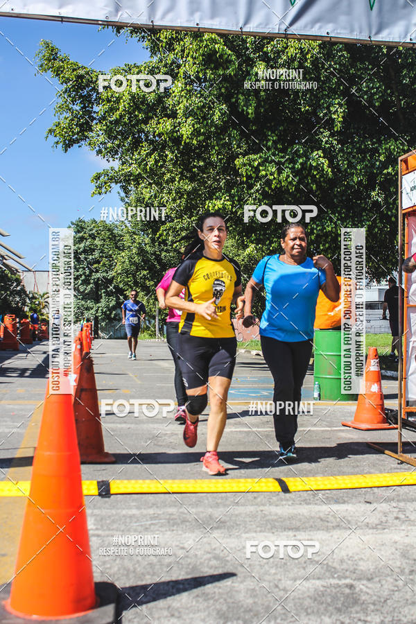 Compre suas fotos do eventoCorridas de Mau - Etapa Azul no Fotop