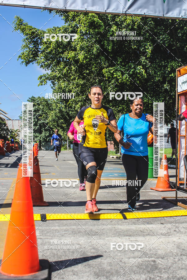 Compre suas fotos do eventoCorridas de Mau - Etapa Azul no Fotop