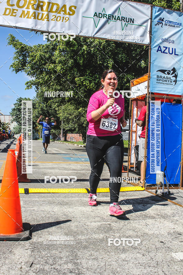 Compre suas fotos do eventoCorridas de Mau - Etapa Azul no Fotop