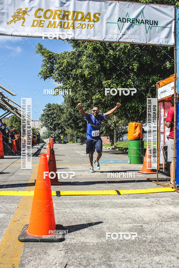 Compre suas fotos do eventoCorridas de Mau - Etapa Azul no Fotop