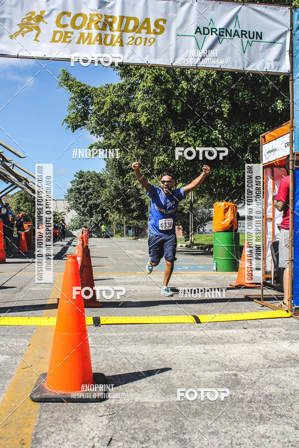 Compre suas fotos do eventoCorridas de Mau - Etapa Azul no Fotop
