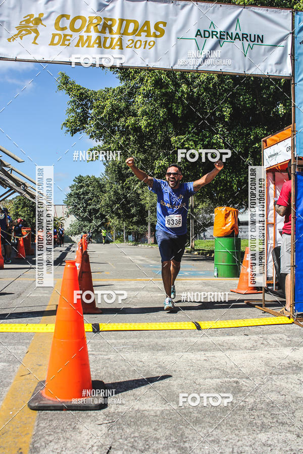 Compre suas fotos do eventoCorridas de Mau - Etapa Azul no Fotop