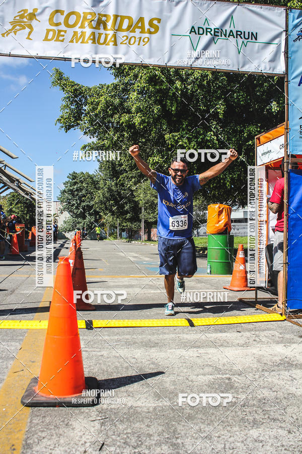 Compre suas fotos do eventoCorridas de Mau - Etapa Azul no Fotop