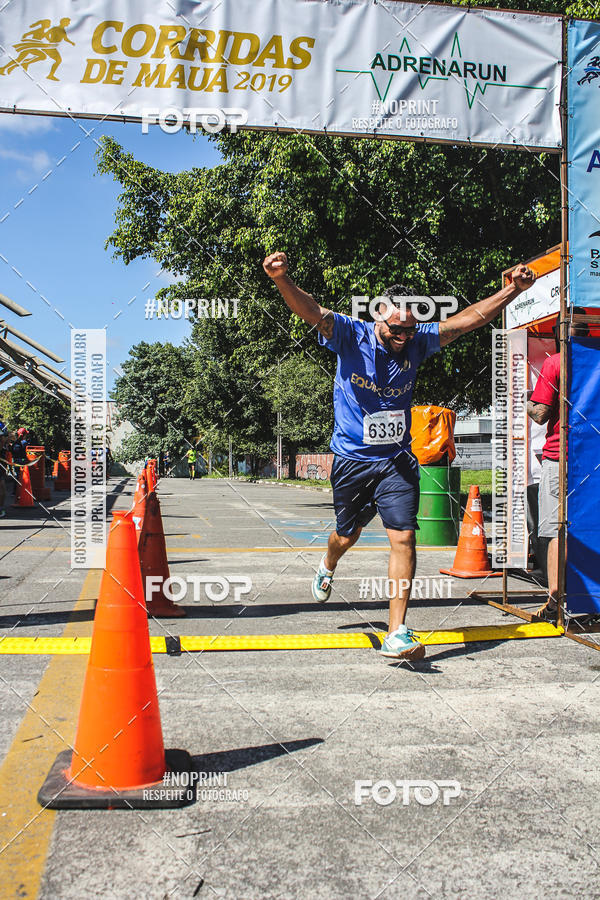 Compre suas fotos do eventoCorridas de Mau - Etapa Azul no Fotop