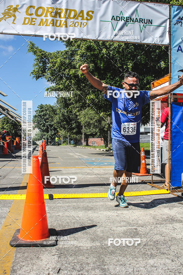 Compre suas fotos do eventoCorridas de Mau - Etapa Azul no Fotop