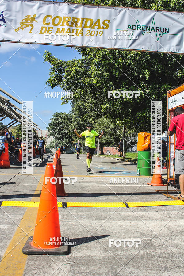 Compre suas fotos do eventoCorridas de Mau - Etapa Azul no Fotop