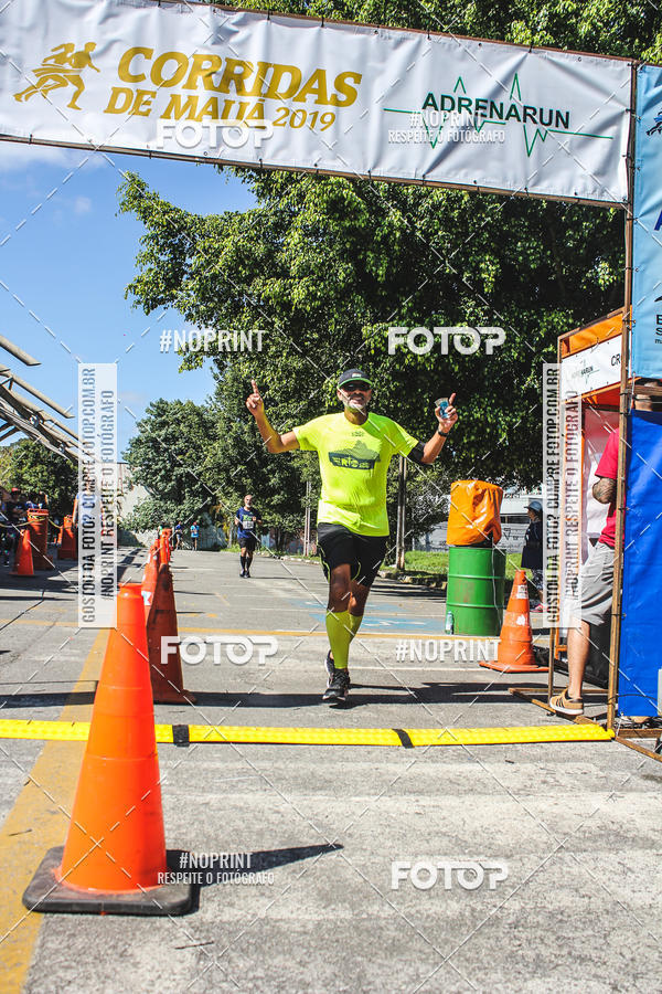 Compre suas fotos do eventoCorridas de Mau - Etapa Azul no Fotop