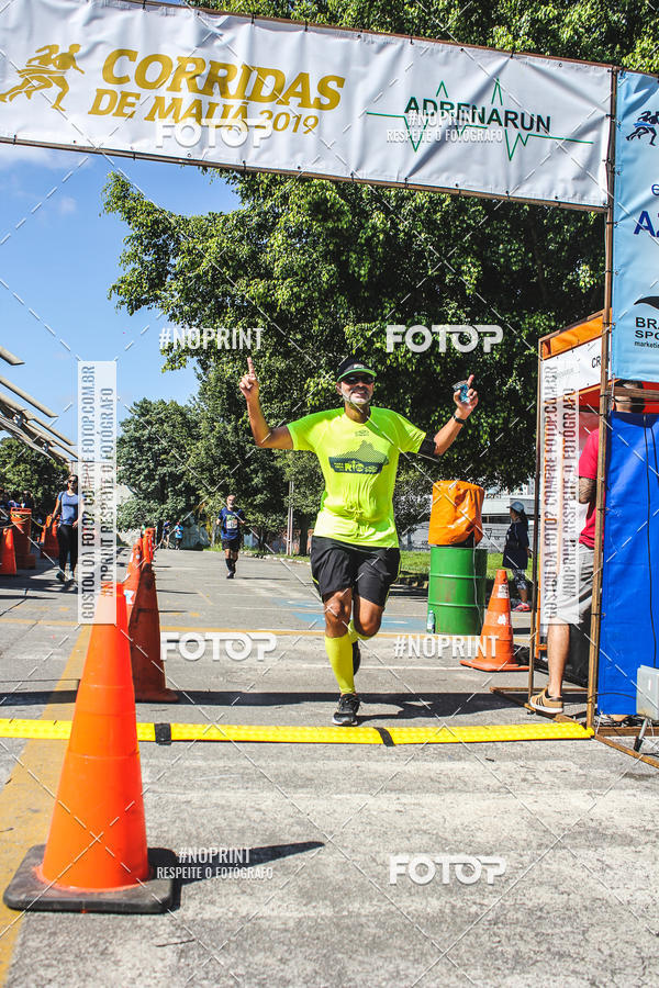 Compre suas fotos do eventoCorridas de Mau - Etapa Azul no Fotop