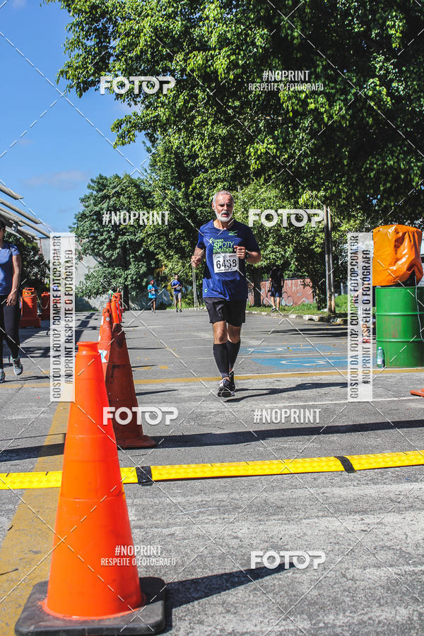Compre suas fotos do eventoCorridas de Mau - Etapa Azul no Fotop