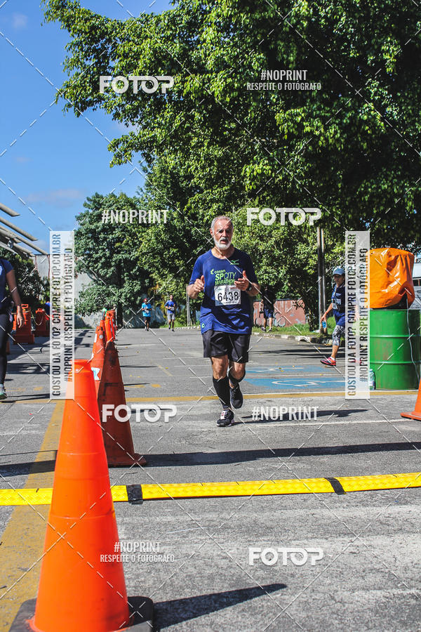 Compre suas fotos do eventoCorridas de Mau - Etapa Azul no Fotop