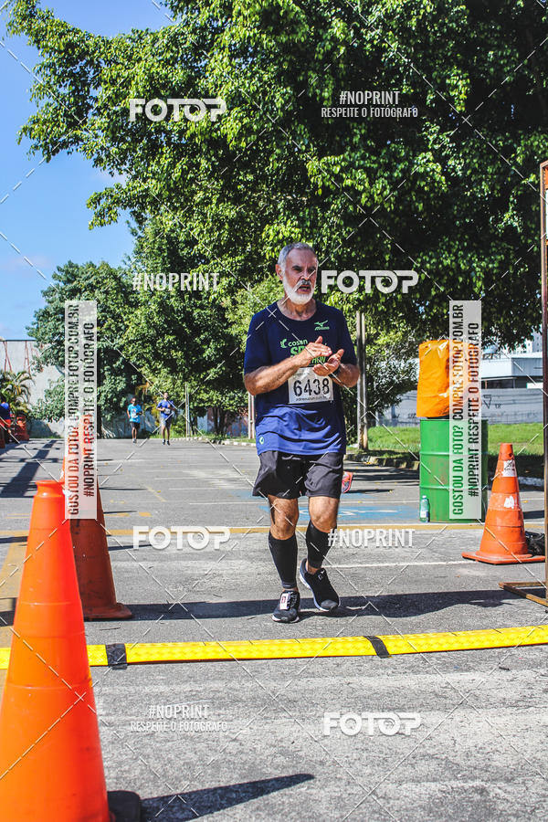 Compre suas fotos do eventoCorridas de Mau - Etapa Azul no Fotop