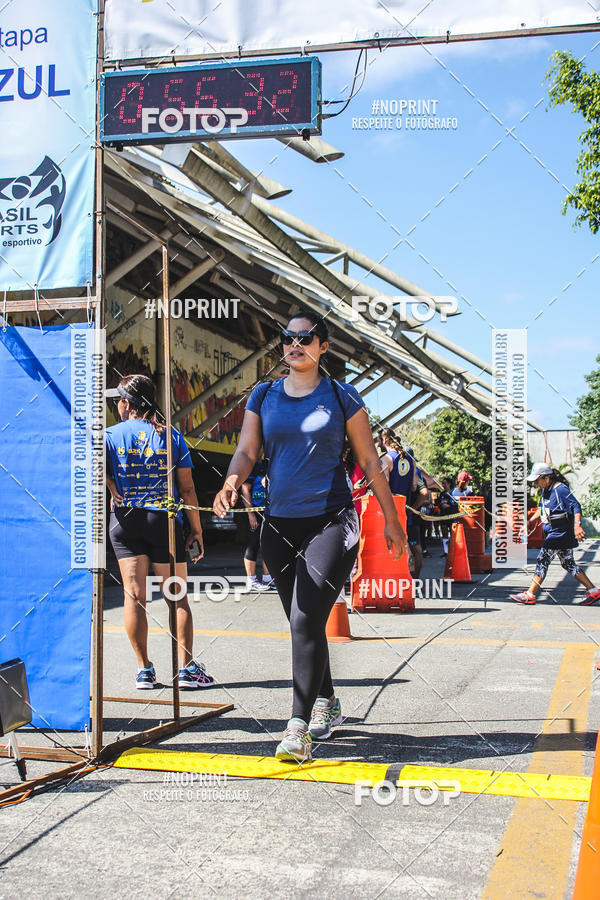 Compre suas fotos do eventoCorridas de Mau - Etapa Azul no Fotop
