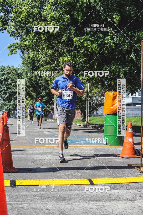 Compre suas fotos do eventoCorridas de Mau - Etapa Azul no Fotop