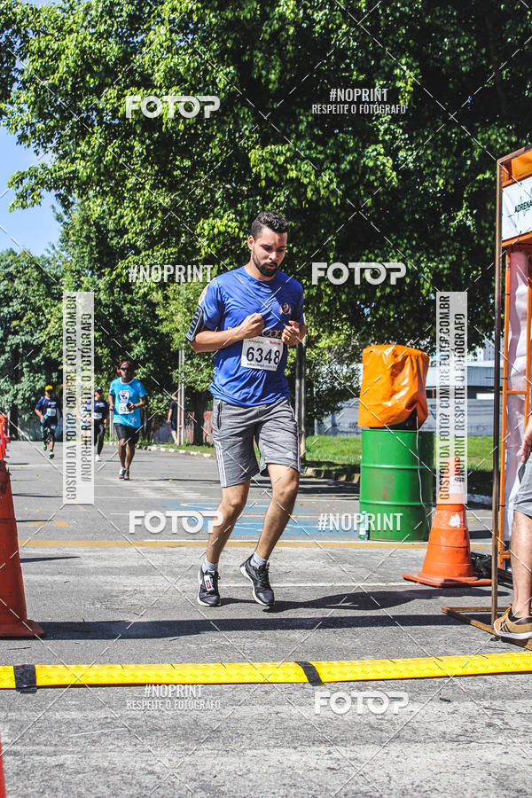 Compre suas fotos do eventoCorridas de Mau - Etapa Azul no Fotop